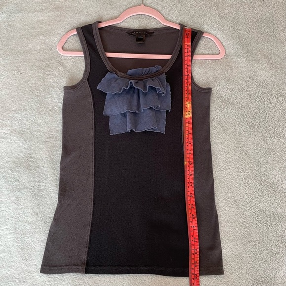 Marc by Marc Jacob’s  tank top size Xs - Picture 2 of 8